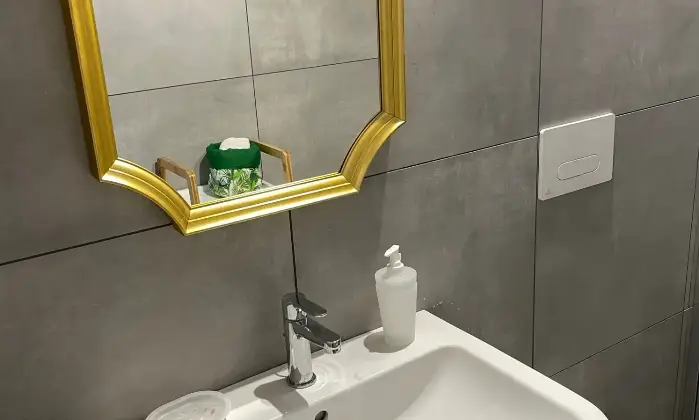 Rexer-Custonaci-Vendesi-appartamento-storico-a-Custonaci-TP-Altro