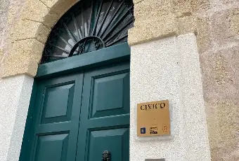 Rexer-Custonaci-Vendesi-appartamento-storico-a-Custonaci-TP-Altro