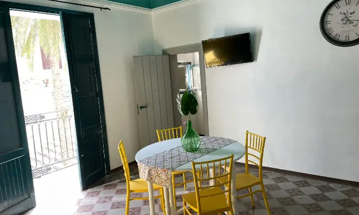 Rexer-Custonaci-Vendesi-appartamento-storico-a-Custonaci-TP-Altro