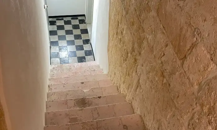 Rexer-Custonaci-Vendesi-appartamento-storico-a-Custonaci-TP-Altro