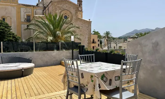 Rexer-Custonaci-Vendesi-appartamento-storico-a-Custonaci-TP-Altro