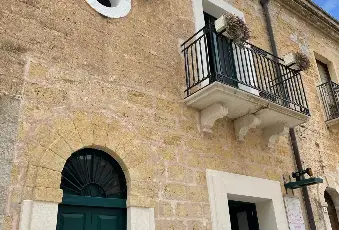 Rexer-Custonaci-Vendesi-appartamento-storico-a-Custonaci-TP-Altro