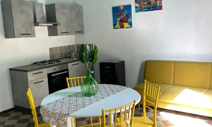 Rexer-Custonaci-Vendesi-appartamento-storico-a-Custonaci-TP-Altro