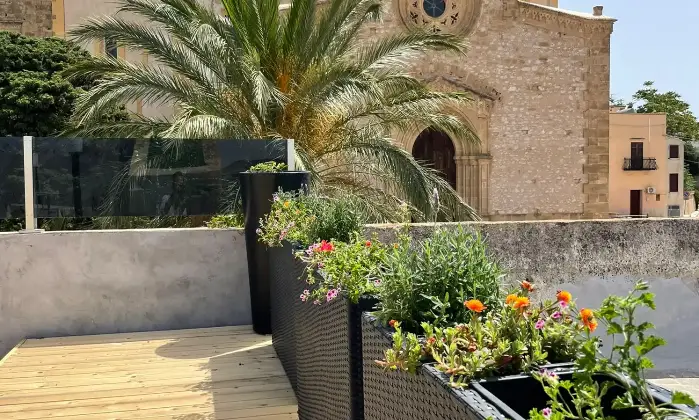 Rexer-Custonaci-Vendesi-appartamento-storico-a-Custonaci-TP-Altro