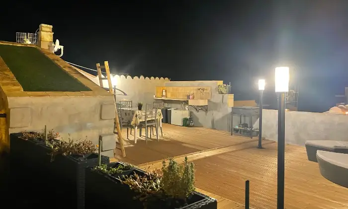 Rexer-Custonaci-Vendesi-appartamento-storico-a-Custonaci-TP-Altro