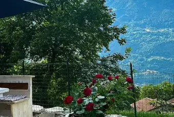 Rexer-Malonno-Vendesi-Baita-in-sasso-a-Malonno-BS-Altro