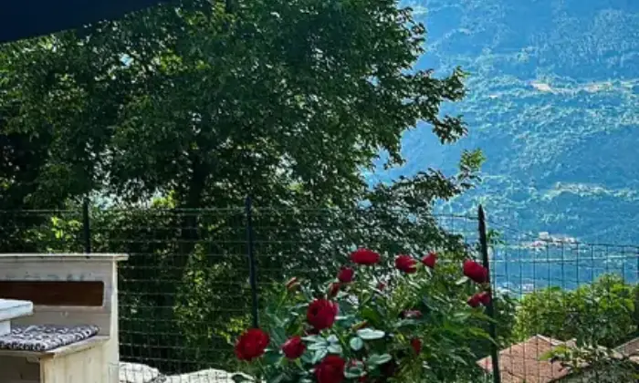 Rexer-Malonno-Vendesi-Baita-in-sasso-a-Malonno-BS-Altro