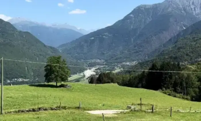 Rexer-Malonno-Vendesi-Baita-in-sasso-a-Malonno-BS-Altro