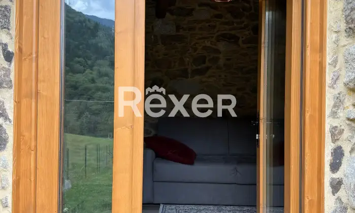Rexer-Malonno-Vendesi-Baita-in-sasso-a-Malonno-BS-Altro