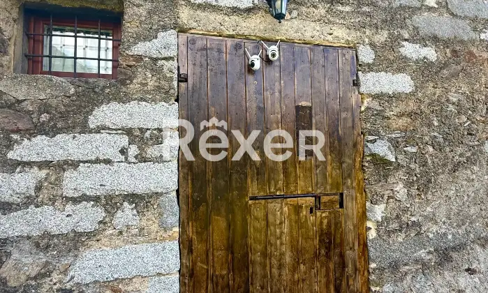 Rexer-Malonno-Vendesi-Baita-in-sasso-a-Malonno-BS-Altro