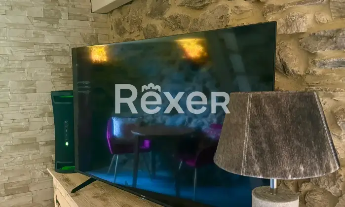 Rexer-Malonno-Vendesi-Baita-in-sasso-a-Malonno-BS-Altro