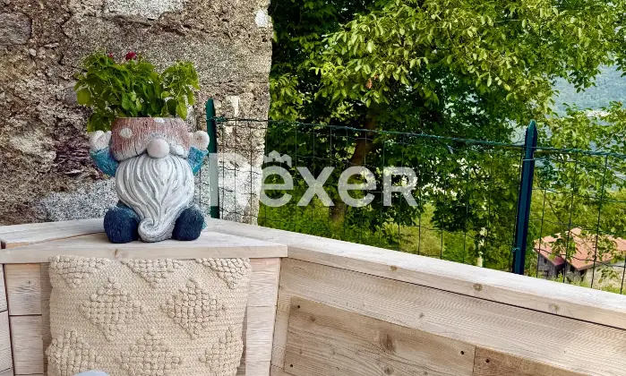 Rexer-Malonno-Vendesi-Baita-in-sasso-a-Malonno-BS-Altro