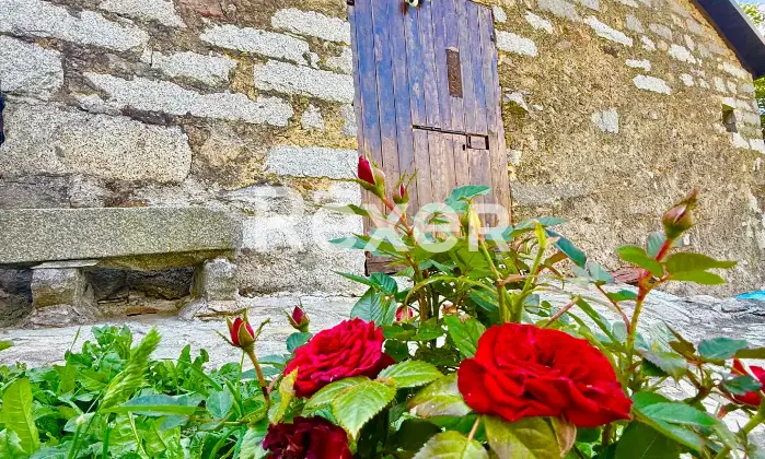 Rexer-Malonno-Vendesi-Baita-in-sasso-a-Malonno-BS-Altro