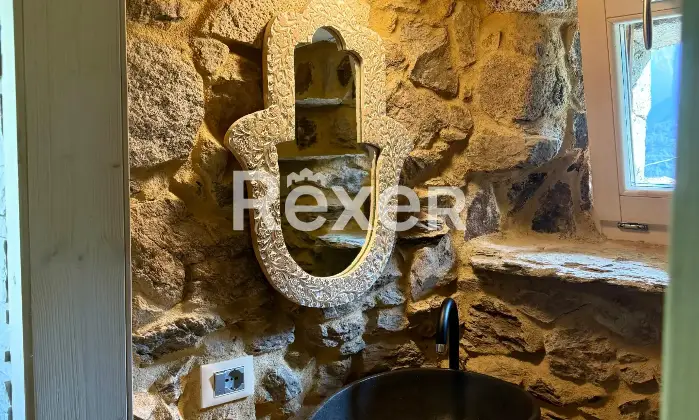 Rexer-Malonno-Vendesi-Baita-in-sasso-a-Malonno-BS-Altro