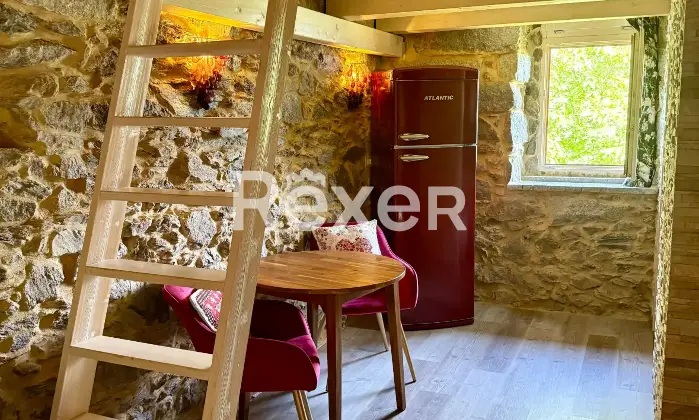 Rexer-Malonno-Vendesi-Baita-in-sasso-a-Malonno-BS-Altro