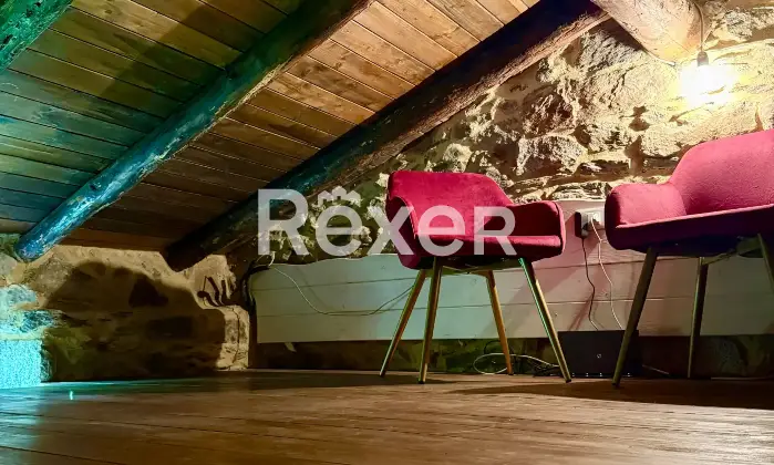 Rexer-Malonno-Vendesi-Baita-in-sasso-a-Malonno-BS-Altro