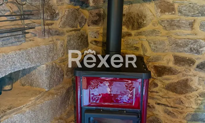 Rexer-Malonno-Vendesi-Baita-in-sasso-a-Malonno-BS-Altro