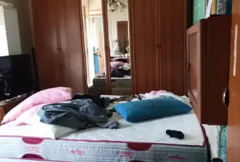 Rexer-Praticello-Vendesi-piccola-porzione-di-casa-a-Gattatico-Altro