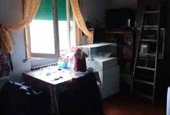 Rexer-Praticello-Vendesi-piccola-porzione-di-casa-a-Gattatico-Altro