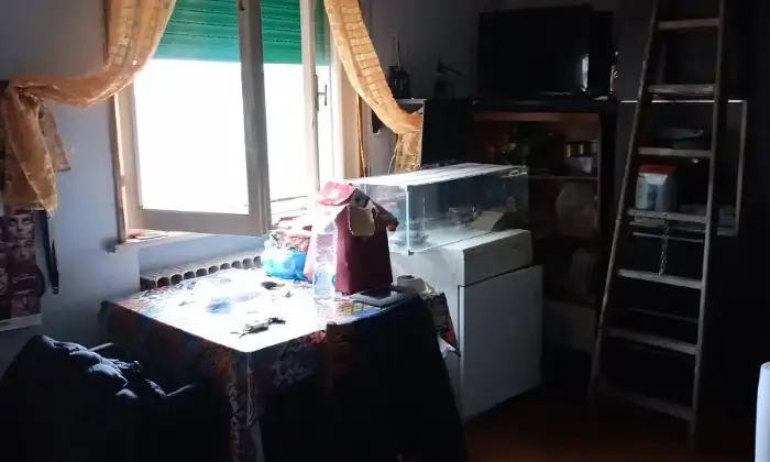 Rexer-Praticello-Vendesi-piccola-porzione-di-casa-a-Gattatico-Altro