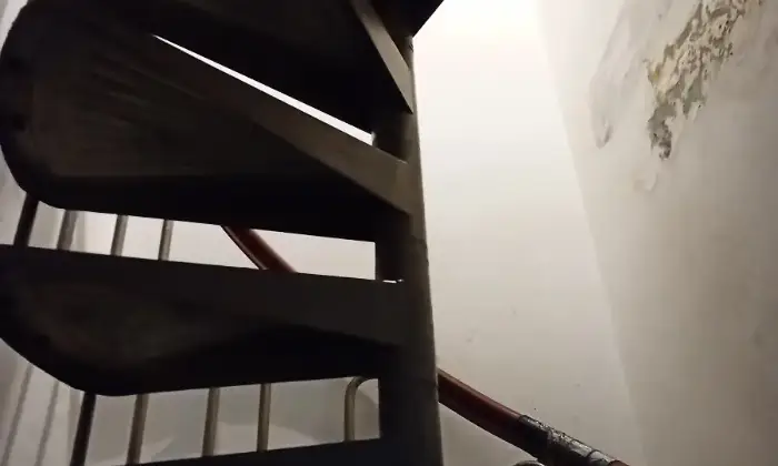 Rexer-Praticello-Vendesi-piccola-porzione-di-casa-a-Gattatico-Altro