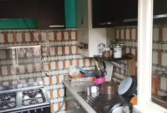 Rexer-Praticello-Vendesi-piccola-porzione-di-casa-a-Gattatico-Altro