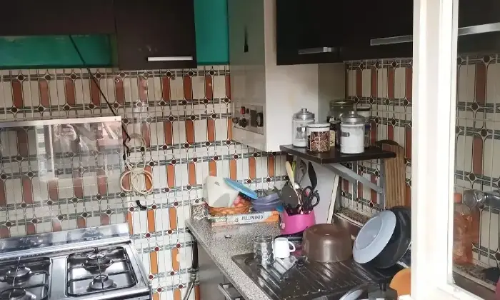 Rexer-Praticello-Vendesi-piccola-porzione-di-casa-a-Gattatico-Altro