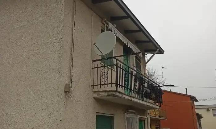 Rexer-Praticello-Vendesi-piccola-porzione-di-casa-a-Gattatico-Altro