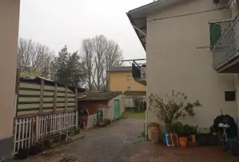 Rexer-Praticello-Vendesi-piccola-porzione-di-casa-a-Gattatico-Altro