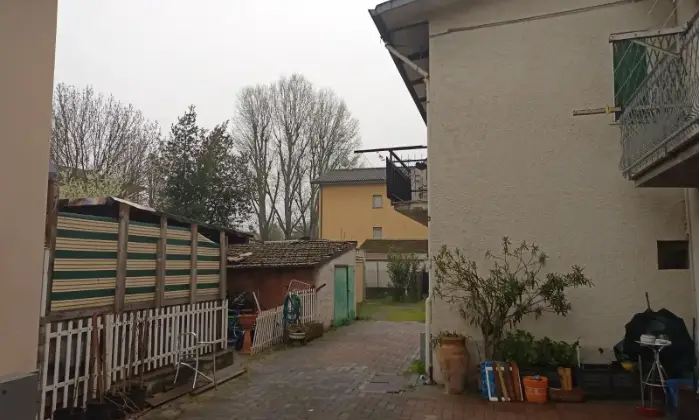 Rexer-Praticello-Vendesi-piccola-porzione-di-casa-a-Gattatico-Altro