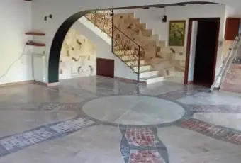 Rexer-Santa-Cristina-Gela-Vendesi-Villa-a-Cristina-Gela-Palermo-PA-Altro