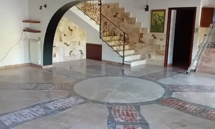 Rexer-Santa-Cristina-Gela-Vendesi-Villa-a-Cristina-Gela-Palermo-PA-Altro