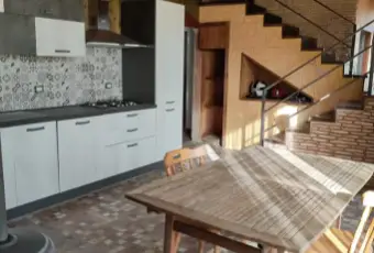 Rexer-Santa-Cristina-Gela-Vendesi-Villa-a-Cristina-Gela-Palermo-PA-Altro