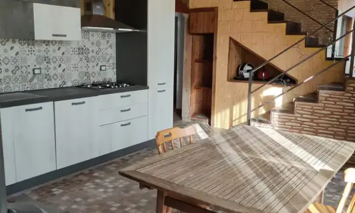Rexer-Santa-Cristina-Gela-Vendesi-Villa-a-Cristina-Gela-Palermo-PA-Altro
