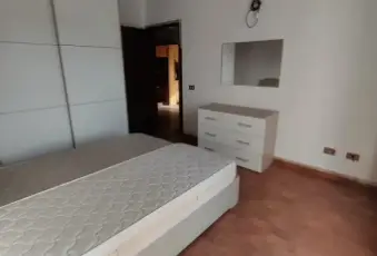 Rexer-Santa-Cristina-Gela-Vendesi-Villa-a-Cristina-Gela-Palermo-PA-Altro
