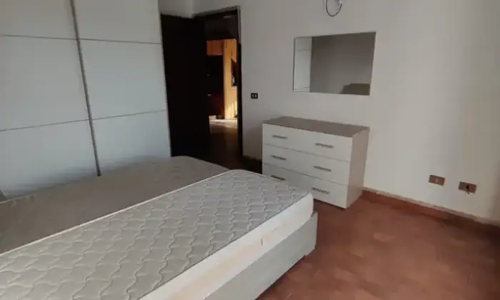Rexer-Santa-Cristina-Gela-Vendesi-Villa-a-Cristina-Gela-Palermo-PA-Altro