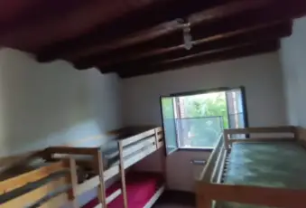 Rexer-Santa-Cristina-Gela-Vendesi-Villa-a-Cristina-Gela-Palermo-PA-Altro