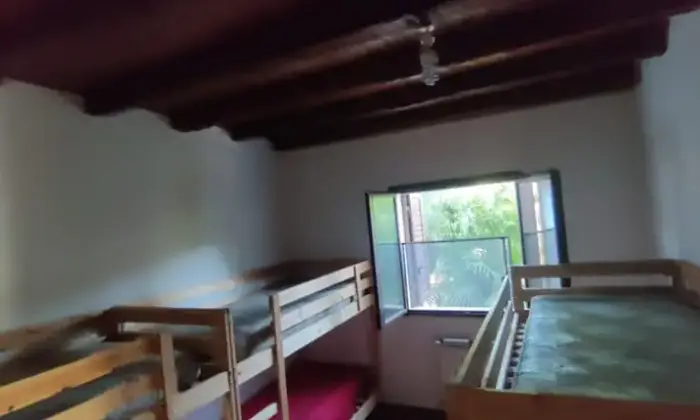 Rexer-Santa-Cristina-Gela-Vendesi-Villa-a-Cristina-Gela-Palermo-PA-Altro