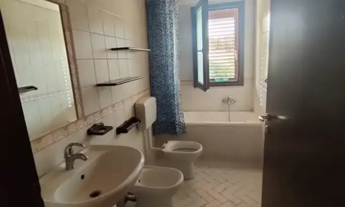Rexer-Santa-Cristina-Gela-Vendesi-Villa-a-Cristina-Gela-Palermo-PA-Altro