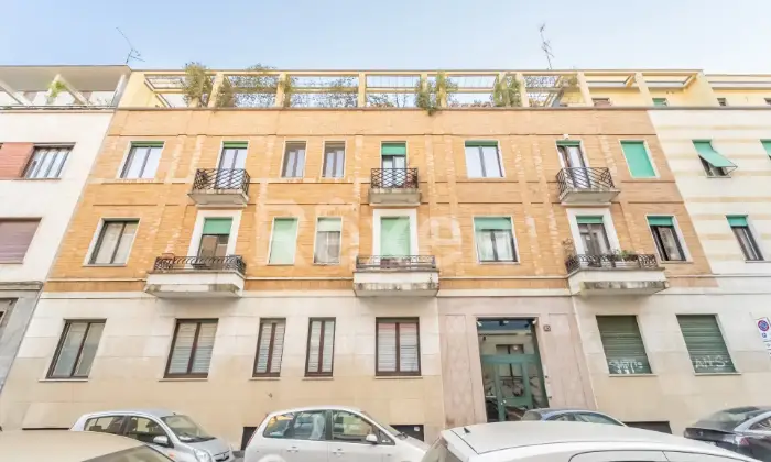 Rexer-Milano-BILOCALE-RISTRUTTURATO-PIAZZA-DELLA-REPUBBLICA-Altro
