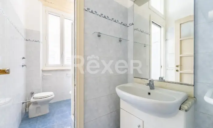 Rexer-Milano-BILOCALE-RISTRUTTURATO-PIAZZA-DELLA-REPUBBLICA-Altro