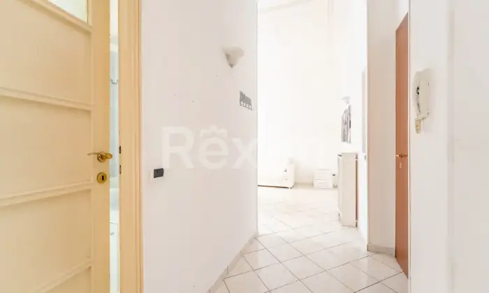 Rexer-Milano-BILOCALE-RISTRUTTURATO-PIAZZA-DELLA-REPUBBLICA-Altro