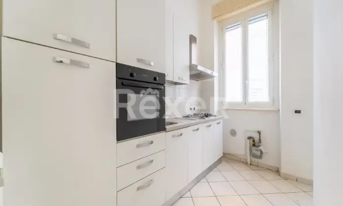 Rexer-Milano-BILOCALE-RISTRUTTURATO-PIAZZA-DELLA-REPUBBLICA-Altro