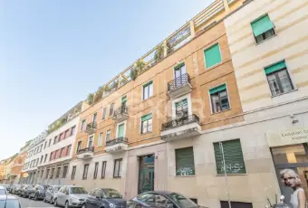 Rexer-Milano-BILOCALE-RISTRUTTURATO-PIAZZA-DELLA-REPUBBLICA-Altro