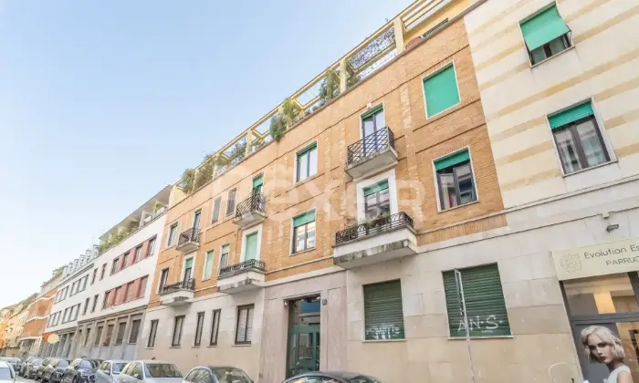 Rexer-Milano-BILOCALE-RISTRUTTURATO-PIAZZA-DELLA-REPUBBLICA-Altro
