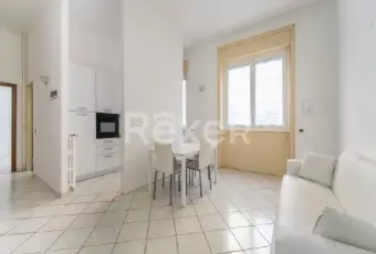 Rexer-Milano-BILOCALE-RISTRUTTURATO-PIAZZA-DELLA-REPUBBLICA-Altro