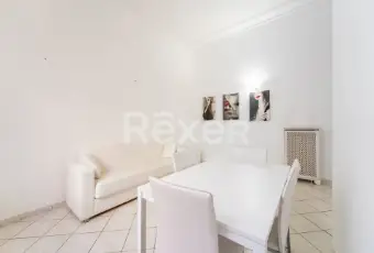 Rexer-Milano-BILOCALE-RISTRUTTURATO-PIAZZA-DELLA-REPUBBLICA-Altro