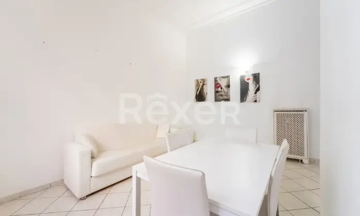 Rexer-Milano-BILOCALE-RISTRUTTURATO-PIAZZA-DELLA-REPUBBLICA-Altro