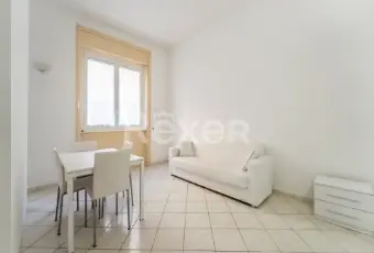 Rexer-Milano-BILOCALE-RISTRUTTURATO-PIAZZA-DELLA-REPUBBLICA-Altro