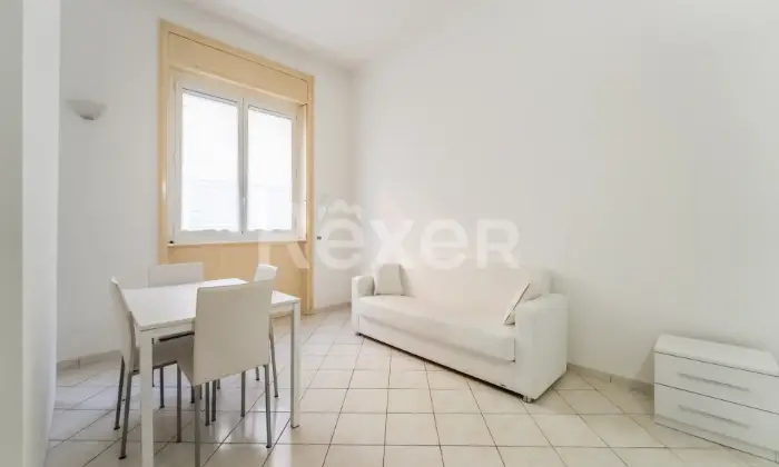Rexer-Milano-BILOCALE-RISTRUTTURATO-PIAZZA-DELLA-REPUBBLICA-Altro